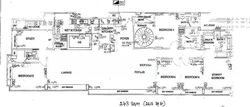The Vermont On Cairnhill (D9), Apartment #596490691